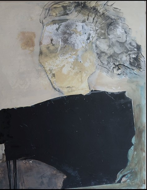 CS-Penelope'80x100cm, Mischtechnik auf Leinwand, 2026.jpg